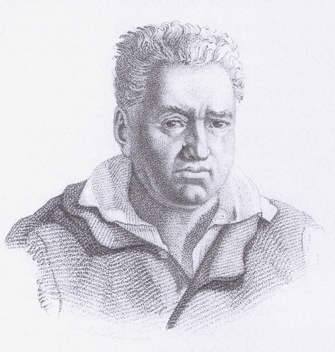 F.X. Tourte
