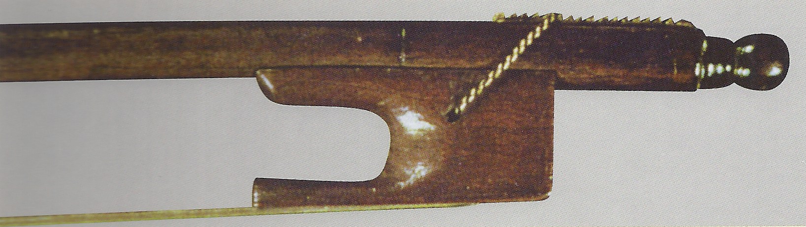 Cremaillère_Mechanik